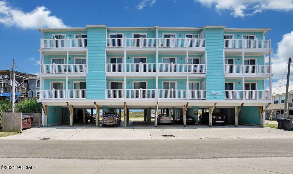 1500CarolinaBeachAvenueNorth3B-01