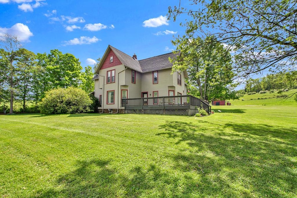 For Sale $639,900