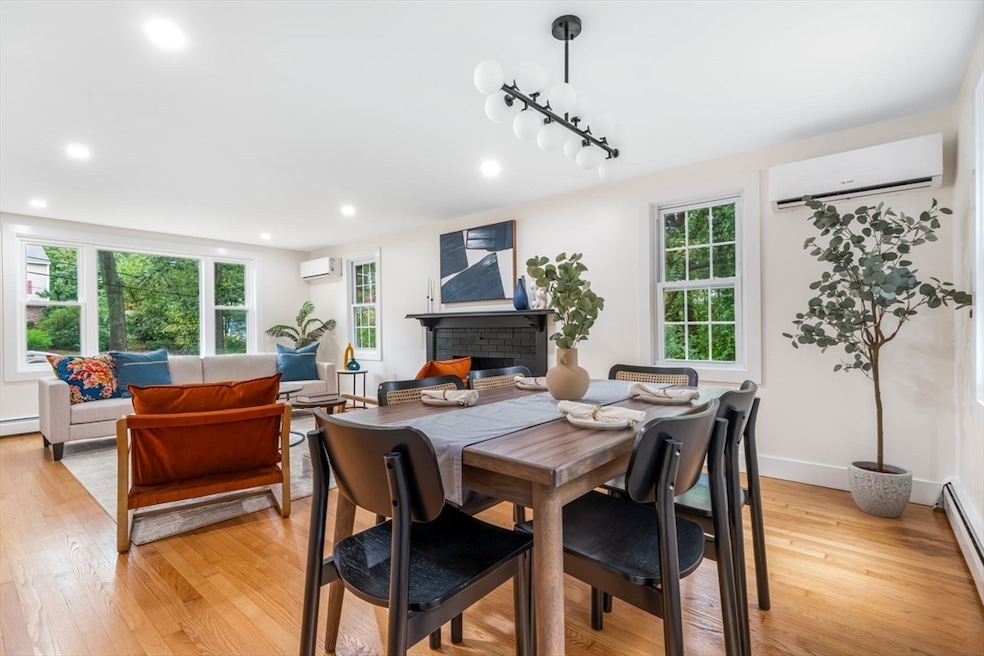 For Sale $875,000 • Co-Listing Agent