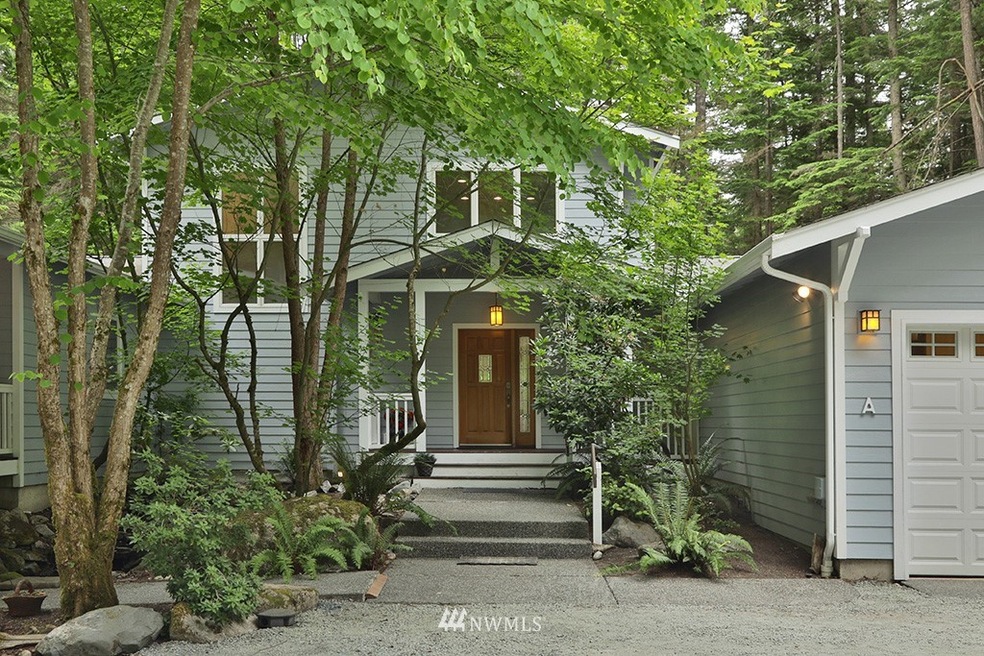 2837 Twin Pine Dr, Langley, WA 98260 - photo 1