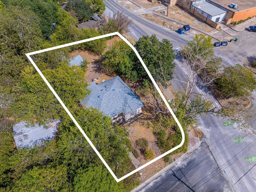 1500 W Saint Johns Ave, Austin, TX 78757 - photo 1