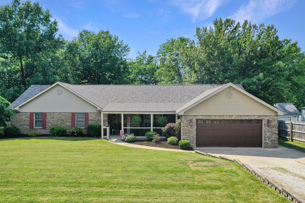 Sold $310,000