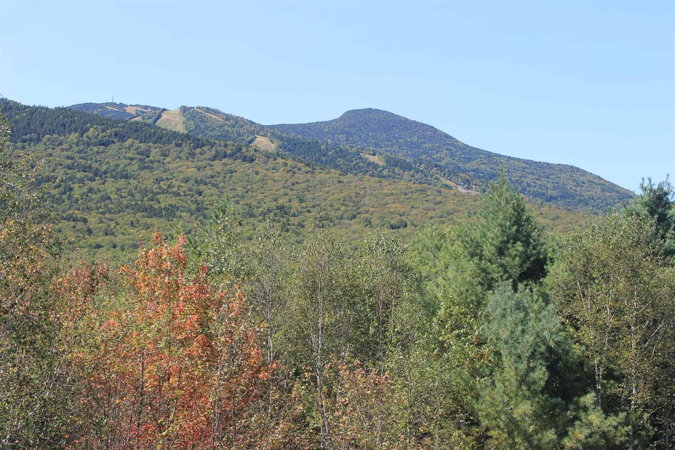 Arugably the best location in WV