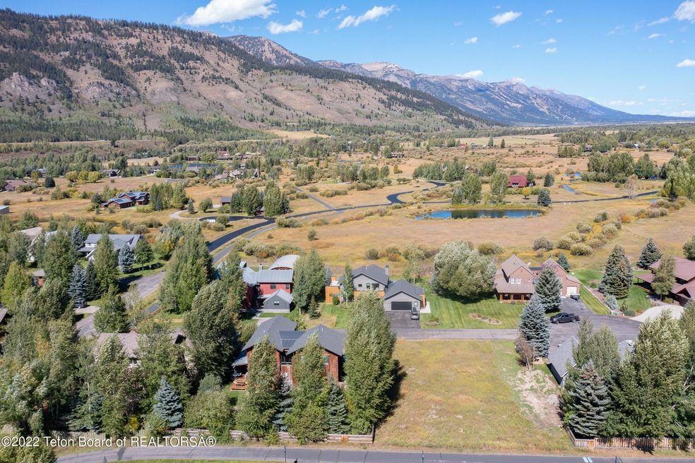 Sold • Co-Listing Agent