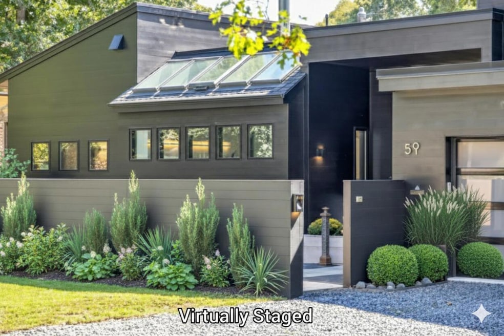 50 Rivers Edge Rd, East Falmouth, MA 02536 - photo 1