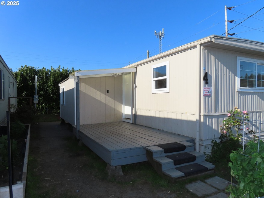 Sold $42,000 • Co-Listing Agent