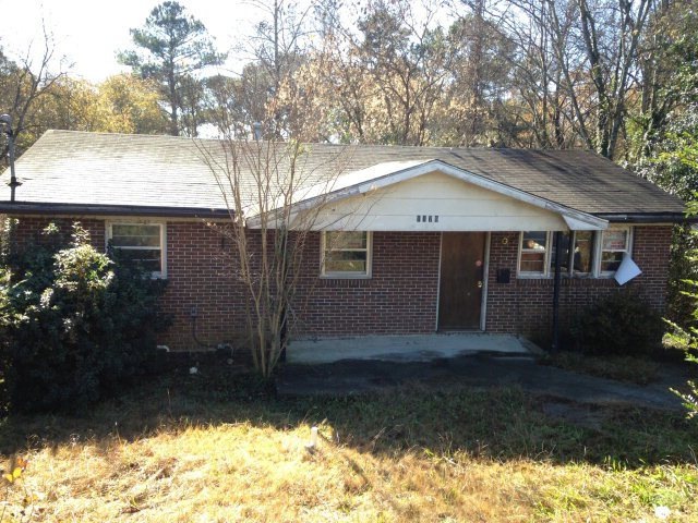 1179 Haywood Rd, Macon, GA 31211 - photo 1