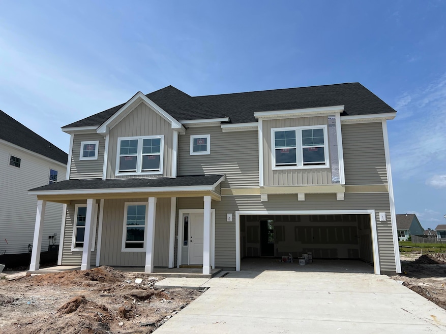 For Sale $519,000