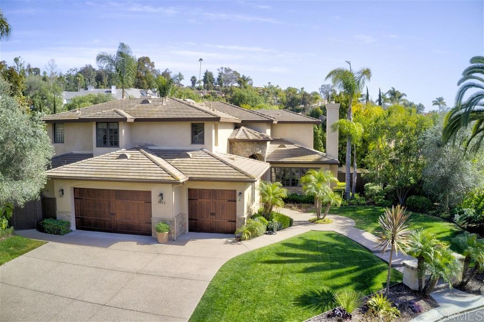 1042 Valleyside Ln, Encinitas, CA 92024 - photo 1