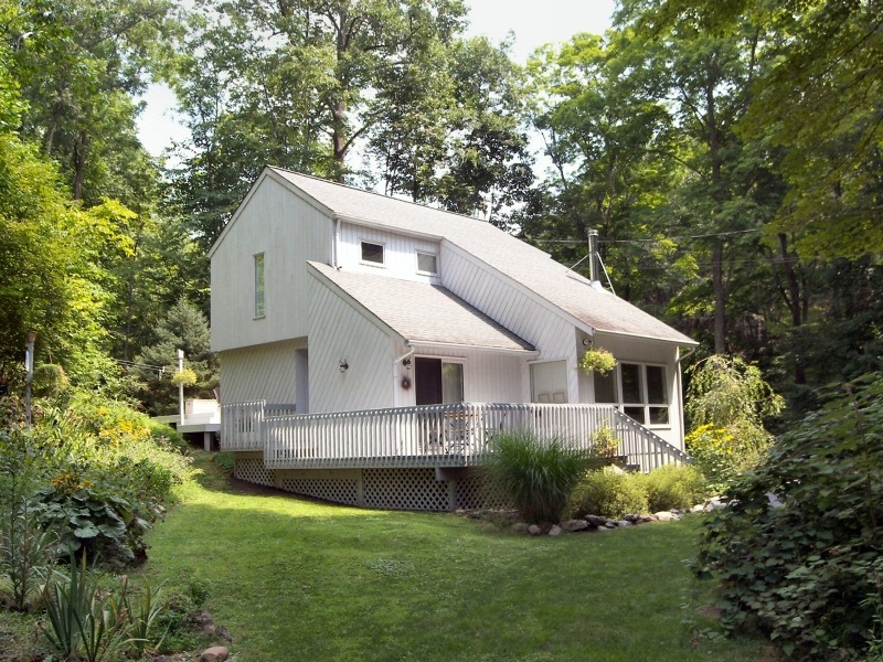 9 E Crisman Rd, Hardwick, NJ 07825 - photo 1