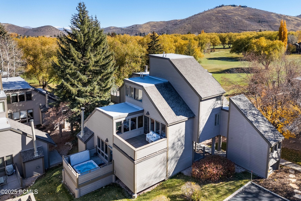 Under Contract $1,975,000