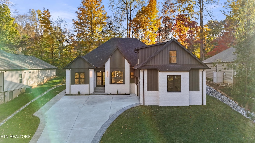 176 Saligugi Way, Loudon, TN 37774 - photo 1