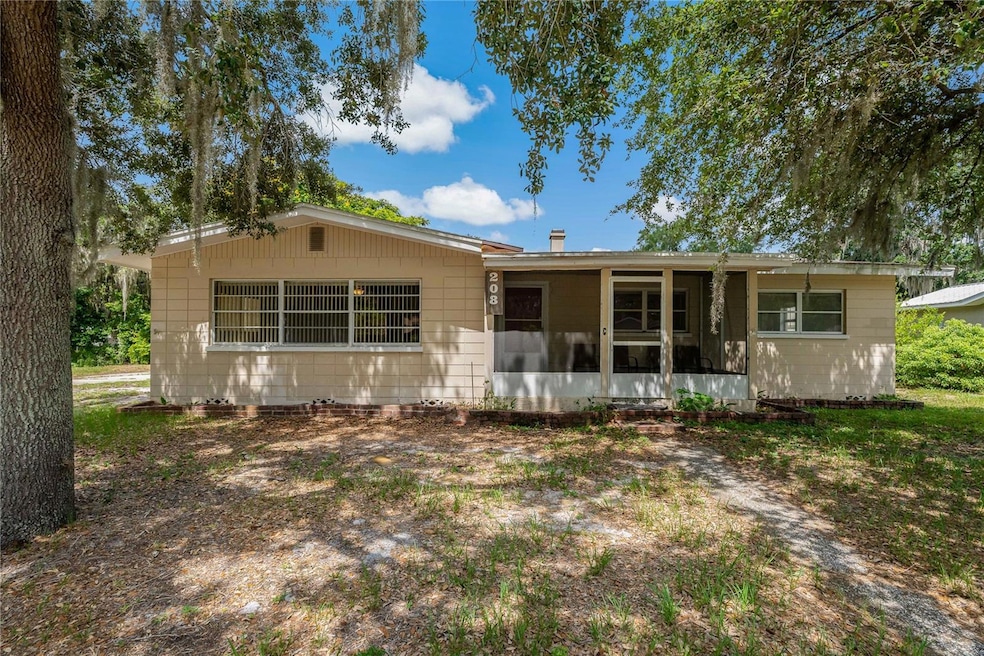 For Sale $225,000