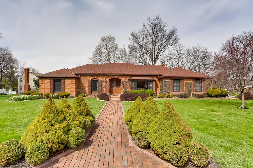 1990 Hythe Road Columbus OH-001-16-Exter