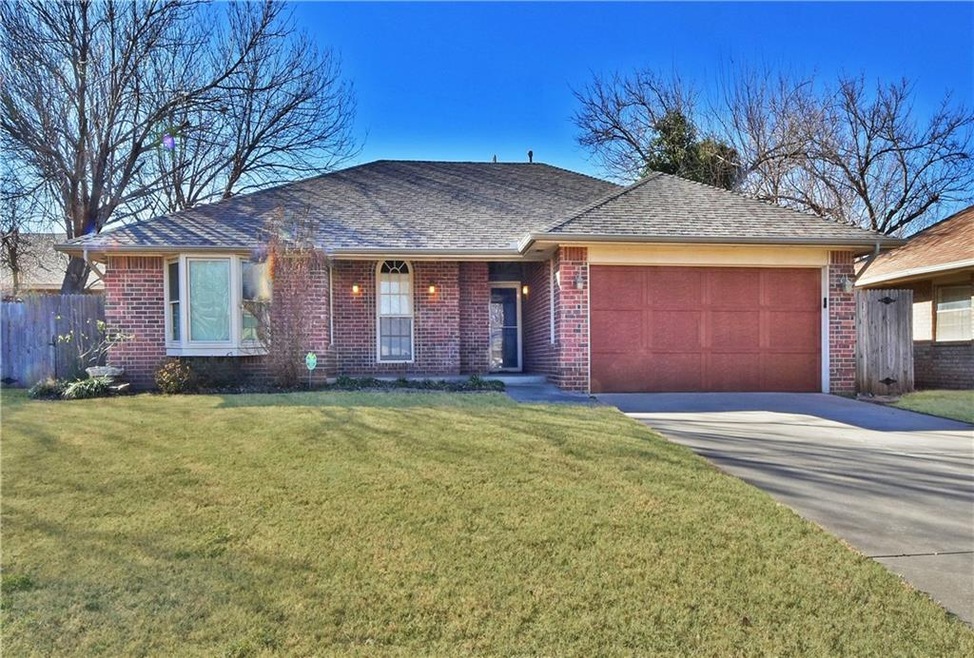 10009 Carnie Circle