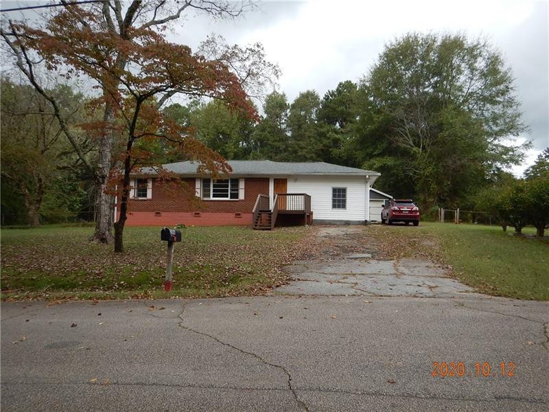 2116 Warren Dr, Austell, GA 30106 - photo 1