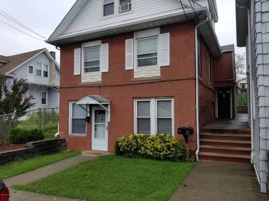 59 Cayuga Ave unit 1, Staten Island, NY 10301 - photo 1