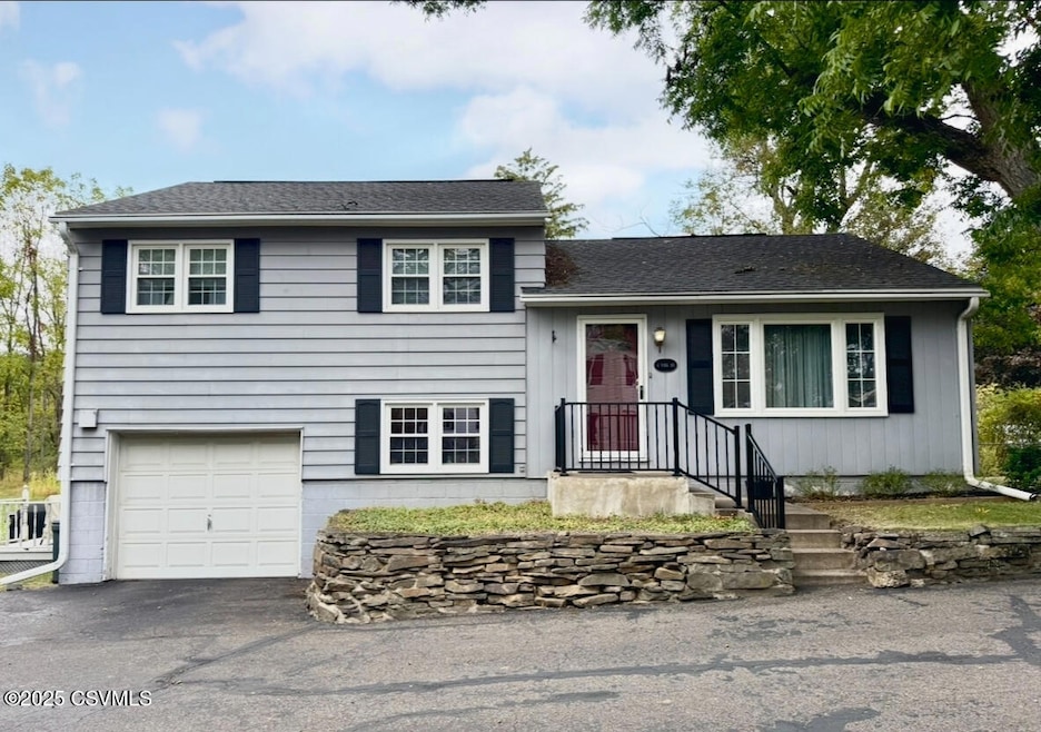 Sold $237,000 • Co-Listing Agent