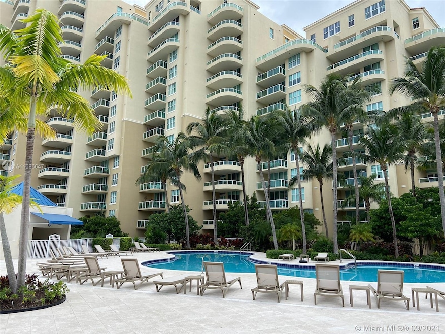 Sold $510,000 • Co-Listing Agent