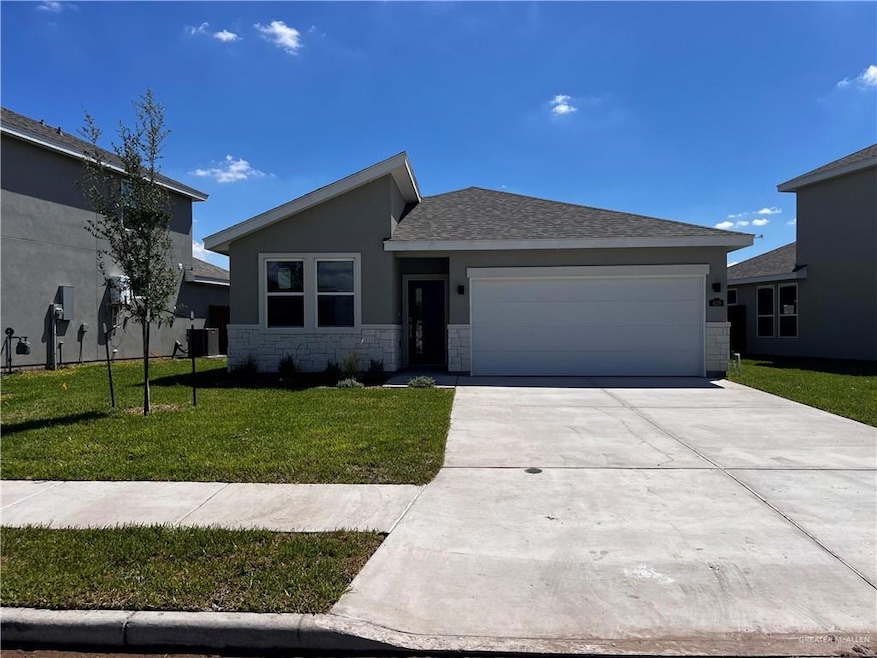 For Rent $2,000/month