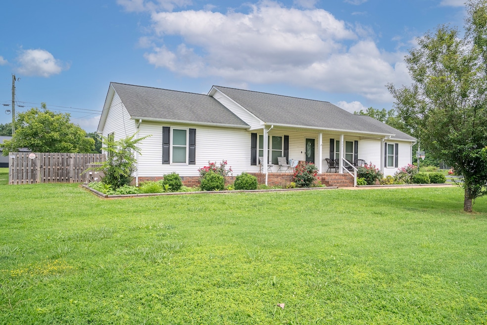 For Sale $369,000