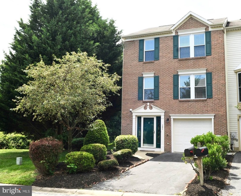 131 Steven Ln, Wilmington, DE 19808 - photo 1