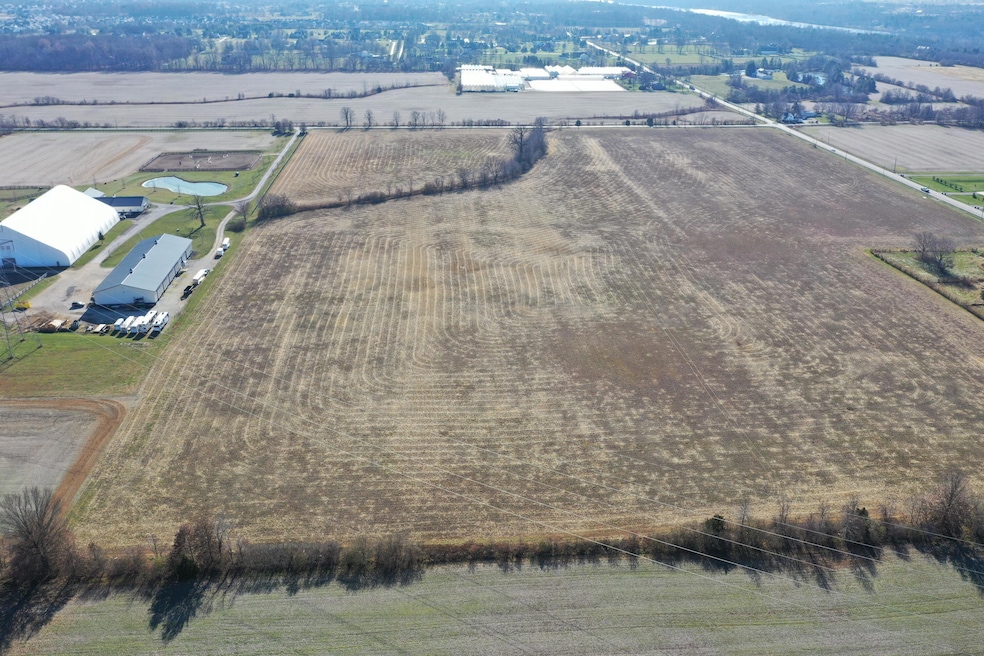 DJI_0136
