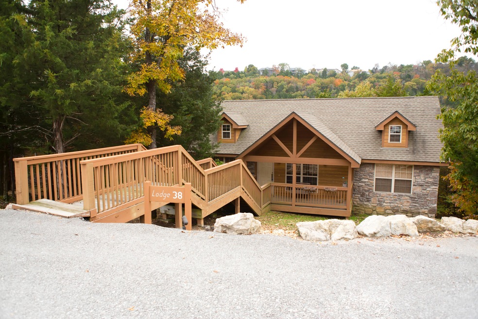 338 Baldknobber 003