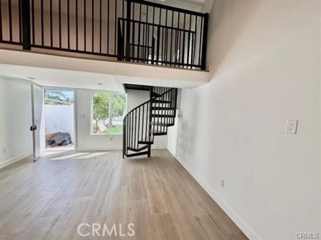 7919 Bothwell Rd, Los Angeles, CA 91335 - photo 1