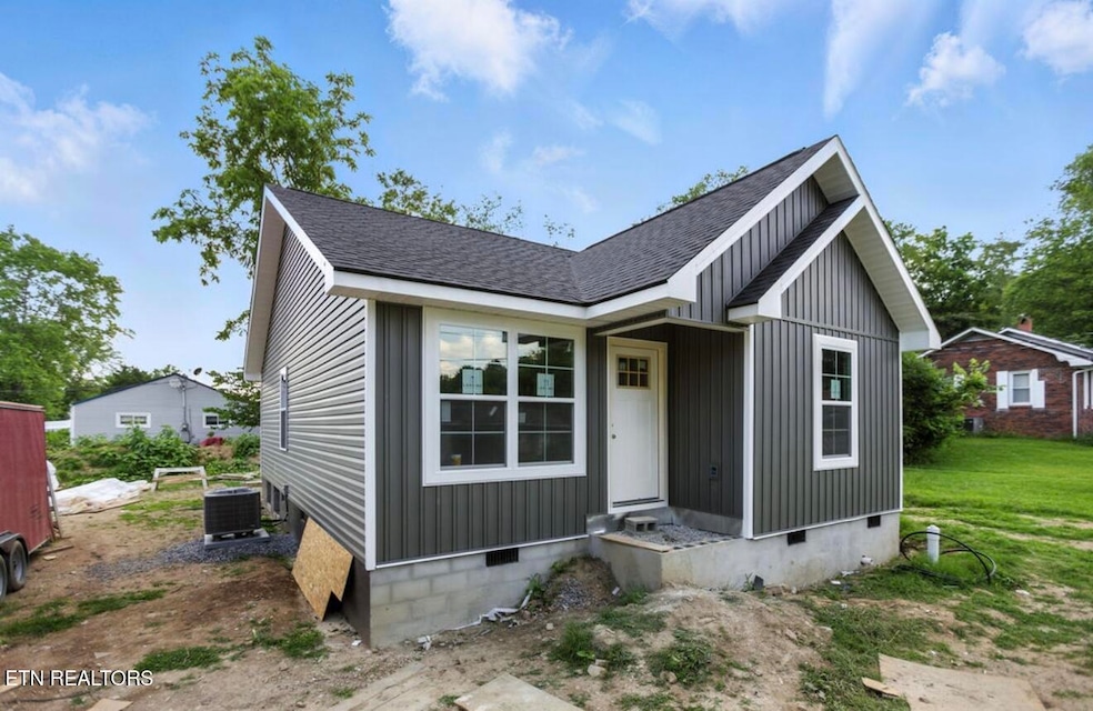 Sold $214,900