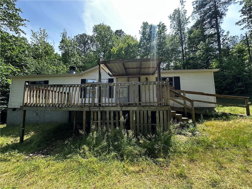 For Sale $179,000
