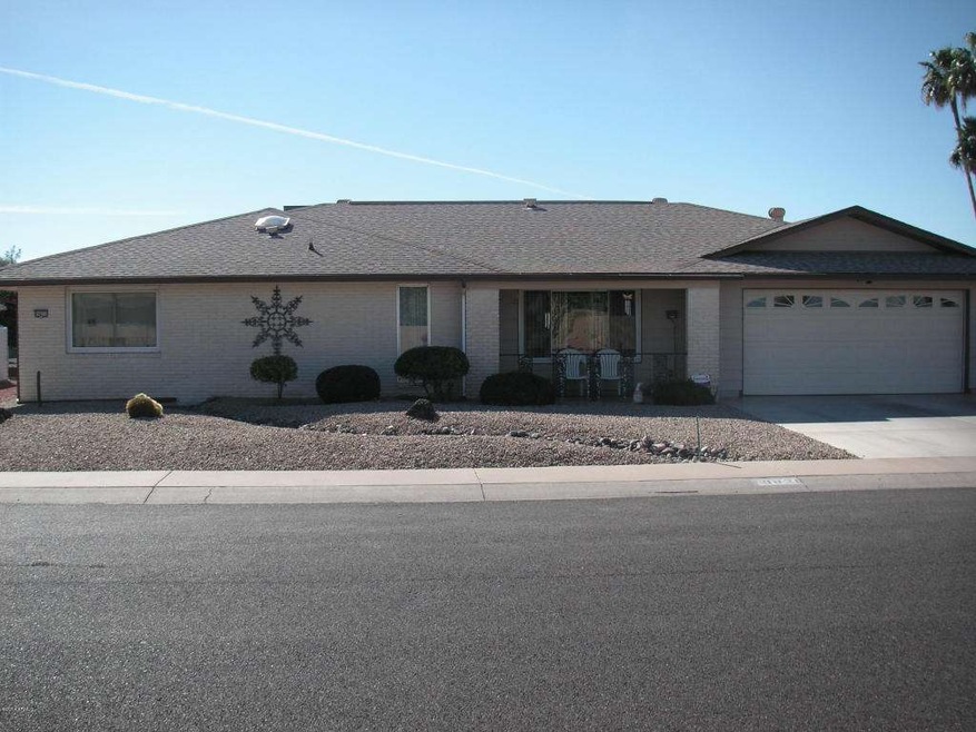 9831 BRANDING IRON 001