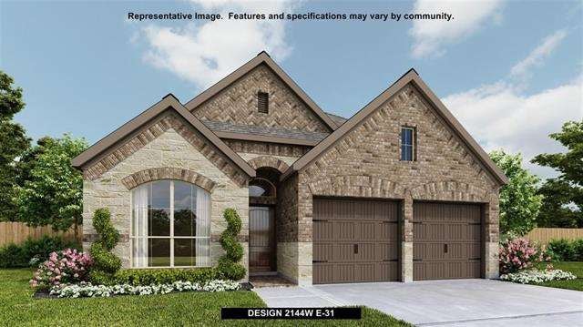 553 Lacey Ln, San Marcos, TX 78666 - photo 1