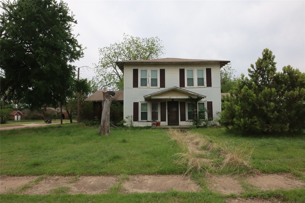 Pending $65,000