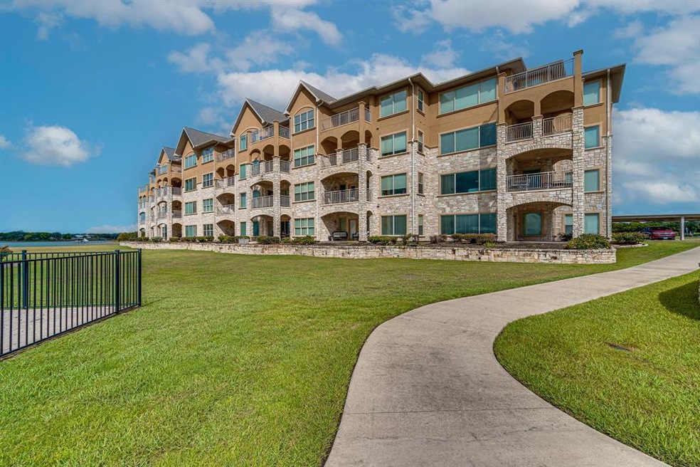 9900 Spur 294 unit 3106, Corsicana, TX 75109 - photo 1