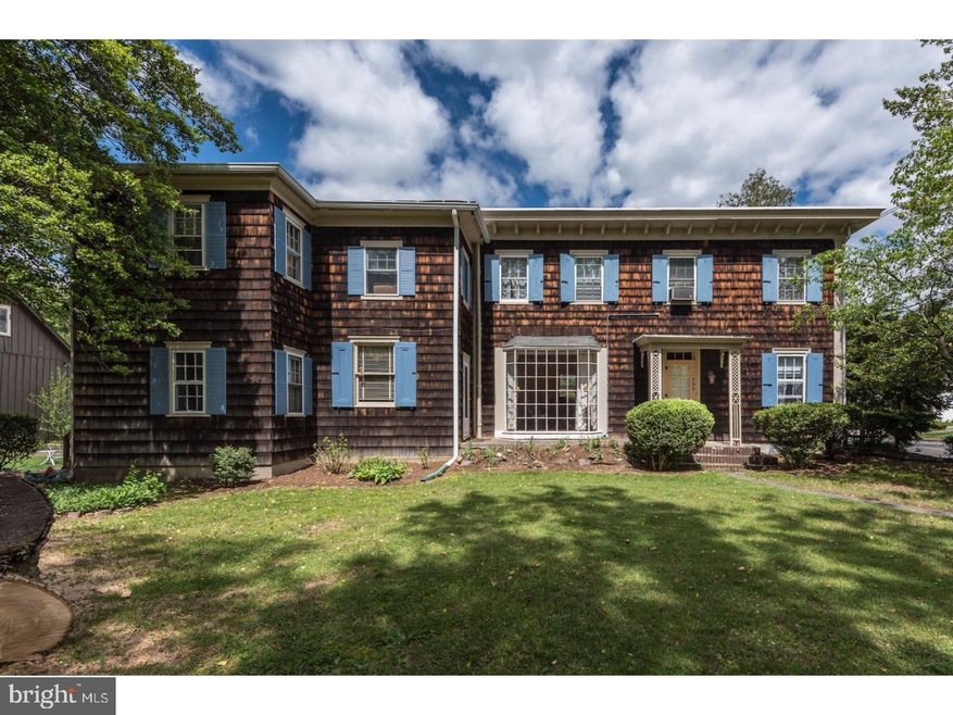 704 Kings Hwy S, Cherry Hill, NJ 08034 - photo 1