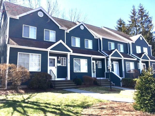 503 Kensington Ct, Brewster, NY 10509 - photo 1