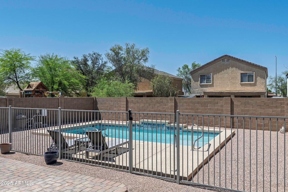 For Sale $385,495 • Co-Listing Agent