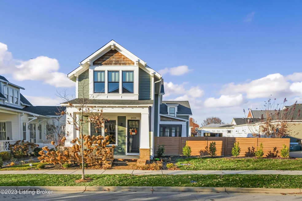 6426 Paintbrush Lane-3