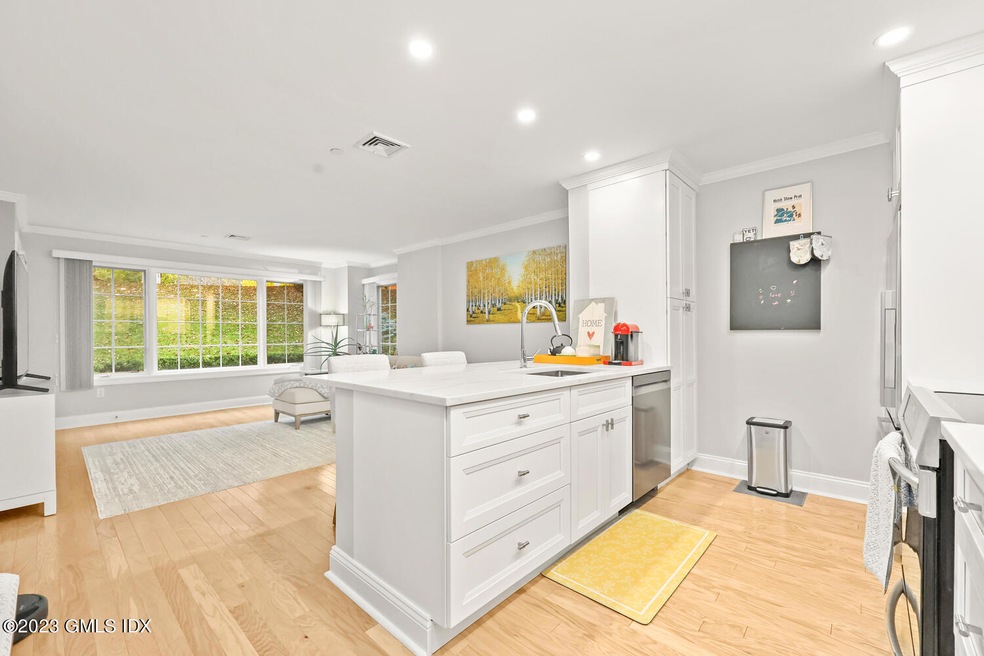 2 Homestead Ln unit 106, Greenwich, CT 06831 - photo 1