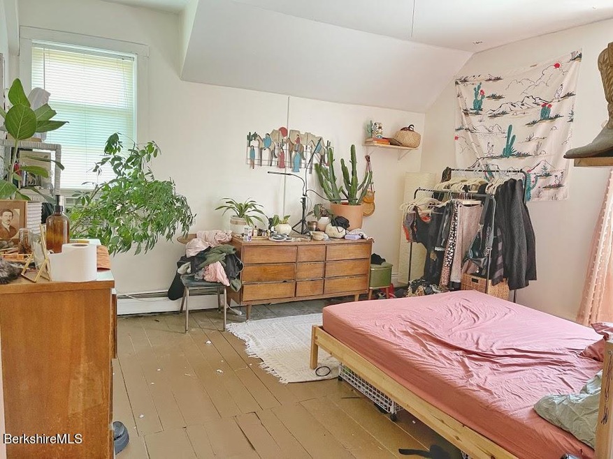 145 Pleasant St unit 147, North Adams, MA 01247 - photo 1