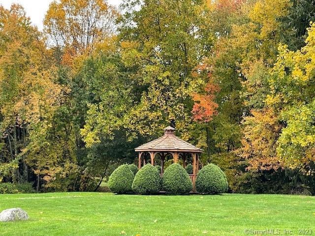 6 Deepwood Cir, Monroe, CT 06468 - photo 1