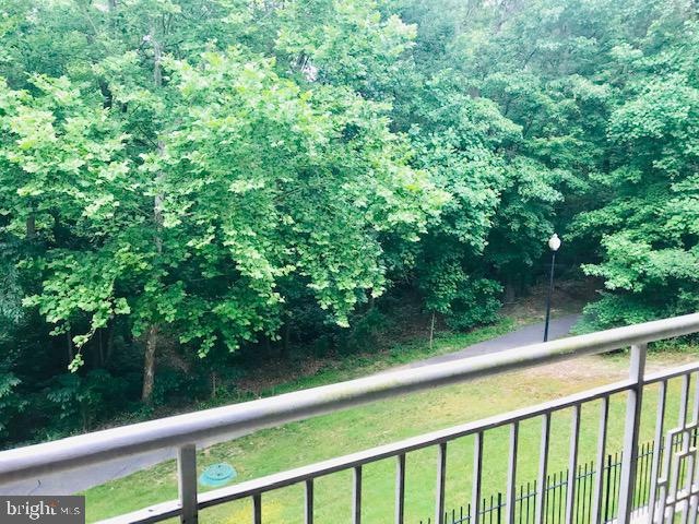 3404 Bitterwood Place, Laurel, MD 20724 - photo 1