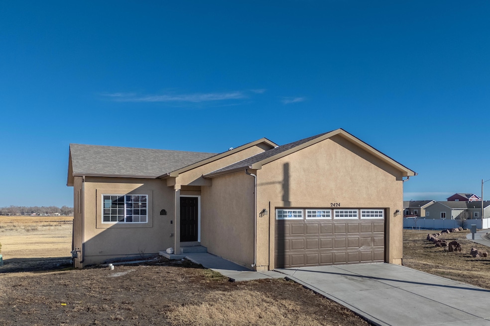 Sold $320,000 • Co-Listing Agent