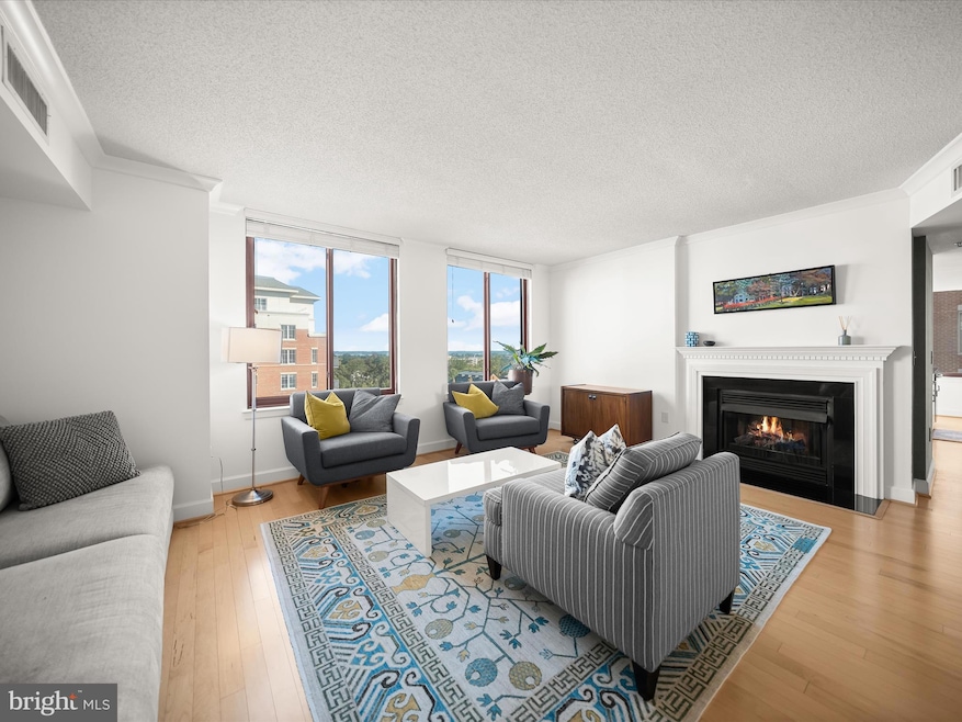 For Rent $5,500/month