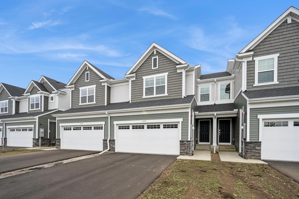For Sale $423,505