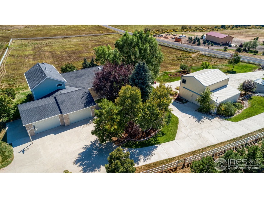 7739 W. County Road 24