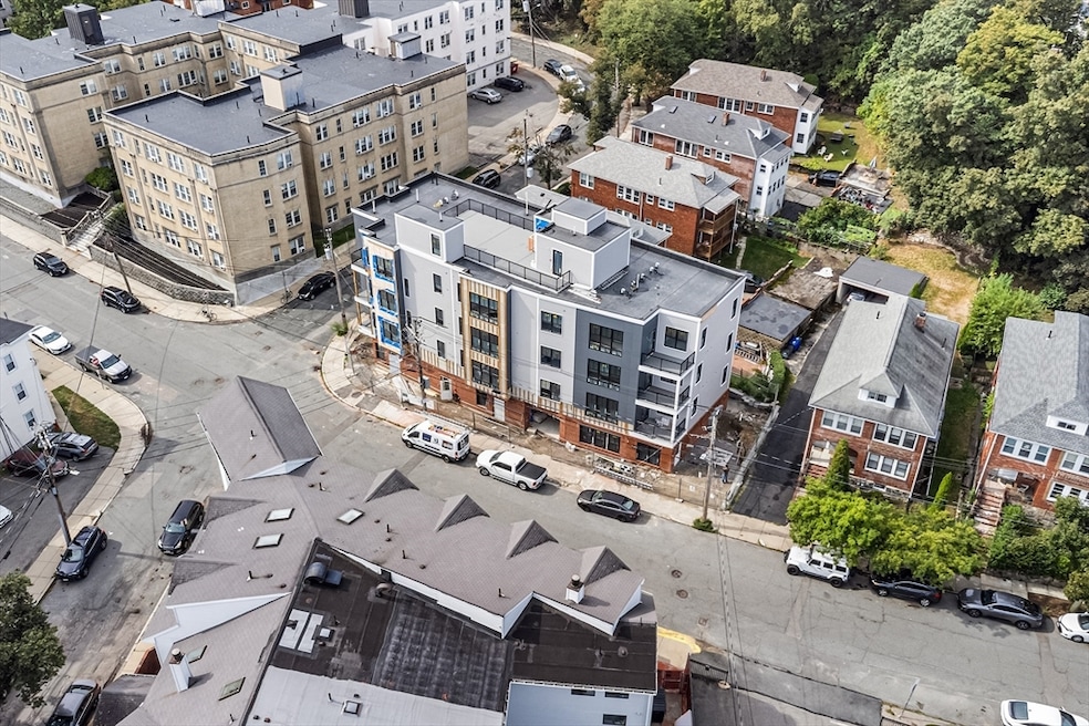 36 Colborne Rd, Brighton, MA 02135 - photo 1