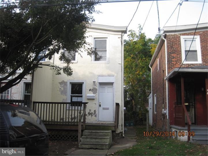 40 S Maple Ave, Lansdowne, PA 19050 - photo 1