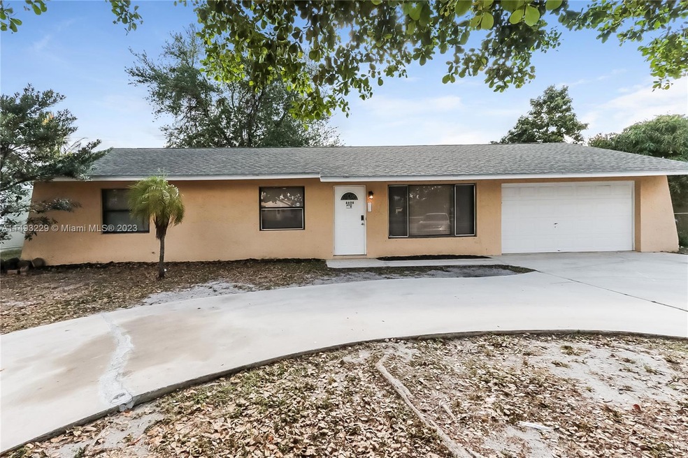 6608 S Congress Ave, Lake Worth, FL 33462 - photo 1